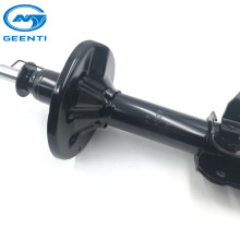 333277 Auto Suspension Part Rear Axle Damper Shock Absorber for Mazda 323F